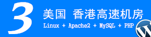 ㍗香⽮덯ㅵ䲈㭥敵